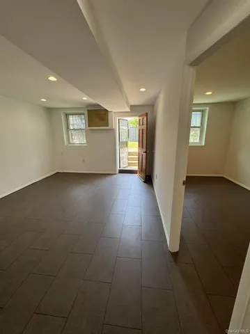 $1,599,000 | 132-34 58th Avenue | Queensboro Hill