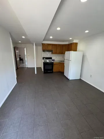 $1,599,000 | 132-34 58th Avenue | Queensboro Hill