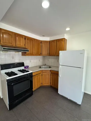 $1,599,000 | 132-34 58th Avenue | Queensboro Hill