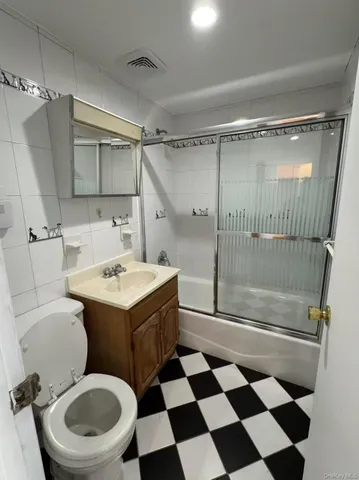 $1,599,000 | 132-34 58th Avenue | Queensboro Hill