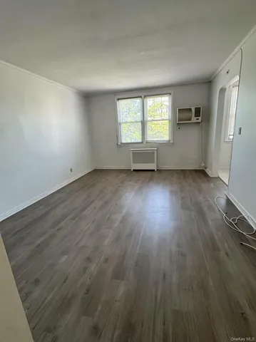 $1,599,000 | 132-34 58th Avenue | Queensboro Hill