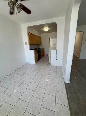 $1,599,000 | 132-34 58th Avenue | Queensboro Hill