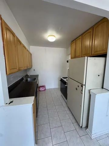 $1,599,000 | 132-34 58th Avenue | Queensboro Hill