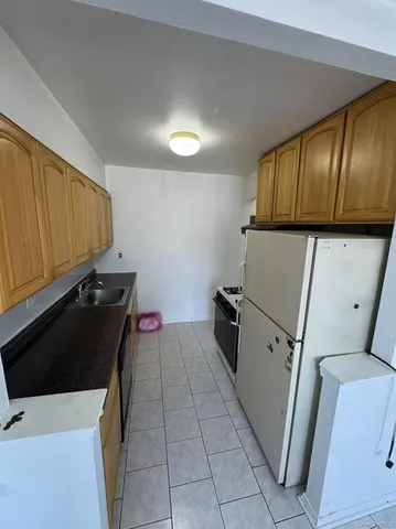 $1,599,000 | 132-34 58th Avenue | Queensboro Hill