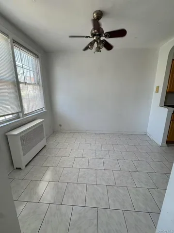 $1,599,000 | 132-34 58th Avenue | Queensboro Hill