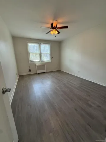 $1,599,000 | 132-34 58th Avenue | Queensboro Hill