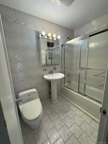 $1,599,000 | 132-34 58th Avenue | Queensboro Hill