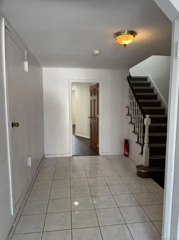 $1,599,000 | 132-34 58th Avenue | Queensboro Hill