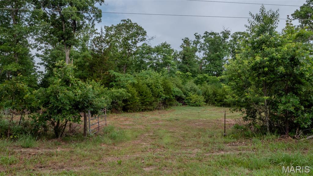 0 Hwy M Cabool, MO 65689 - Photo 35 of 68