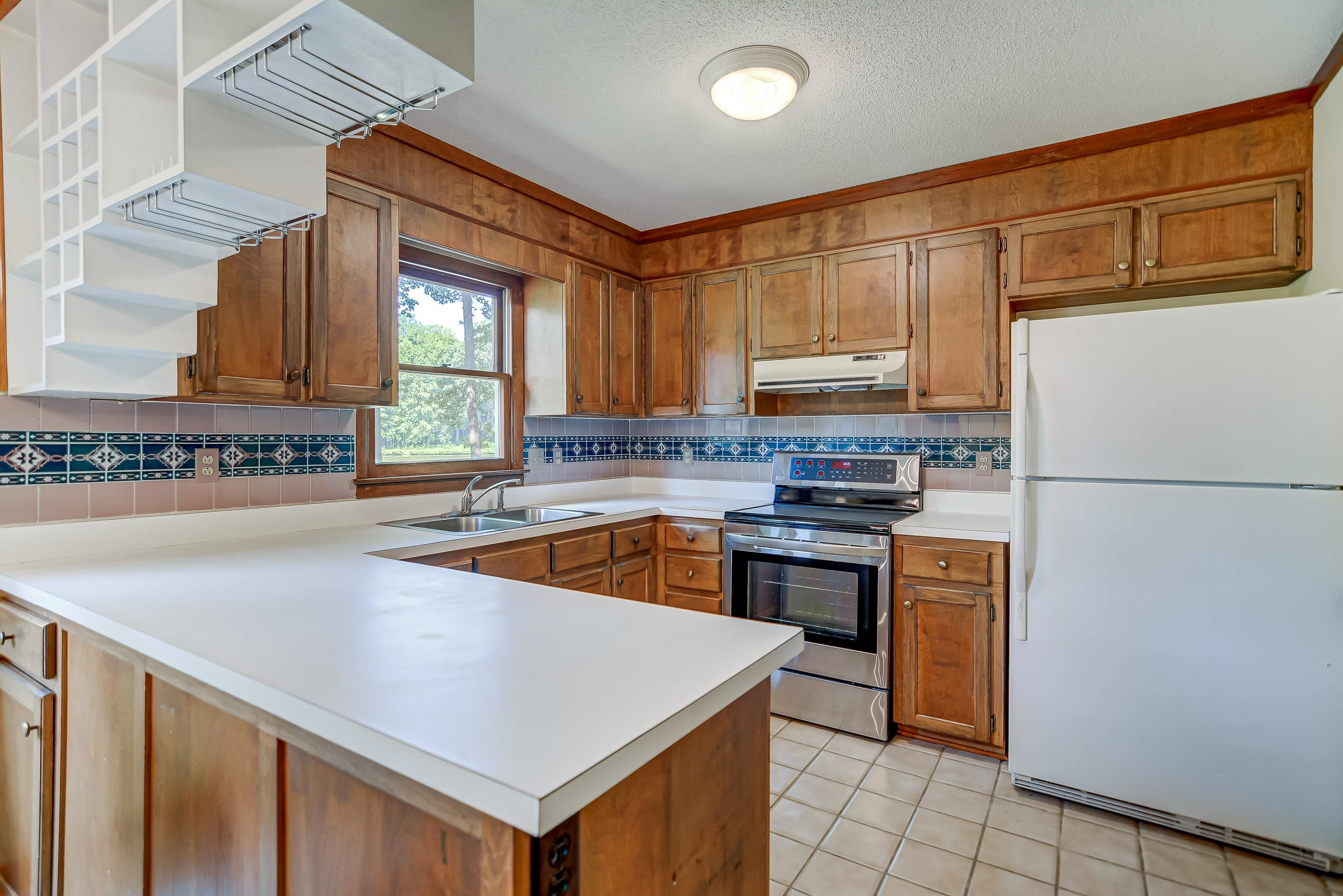 7405 Valley Run Drive Raleigh, NC 27615 - Photo 8 of 19 Photo 8