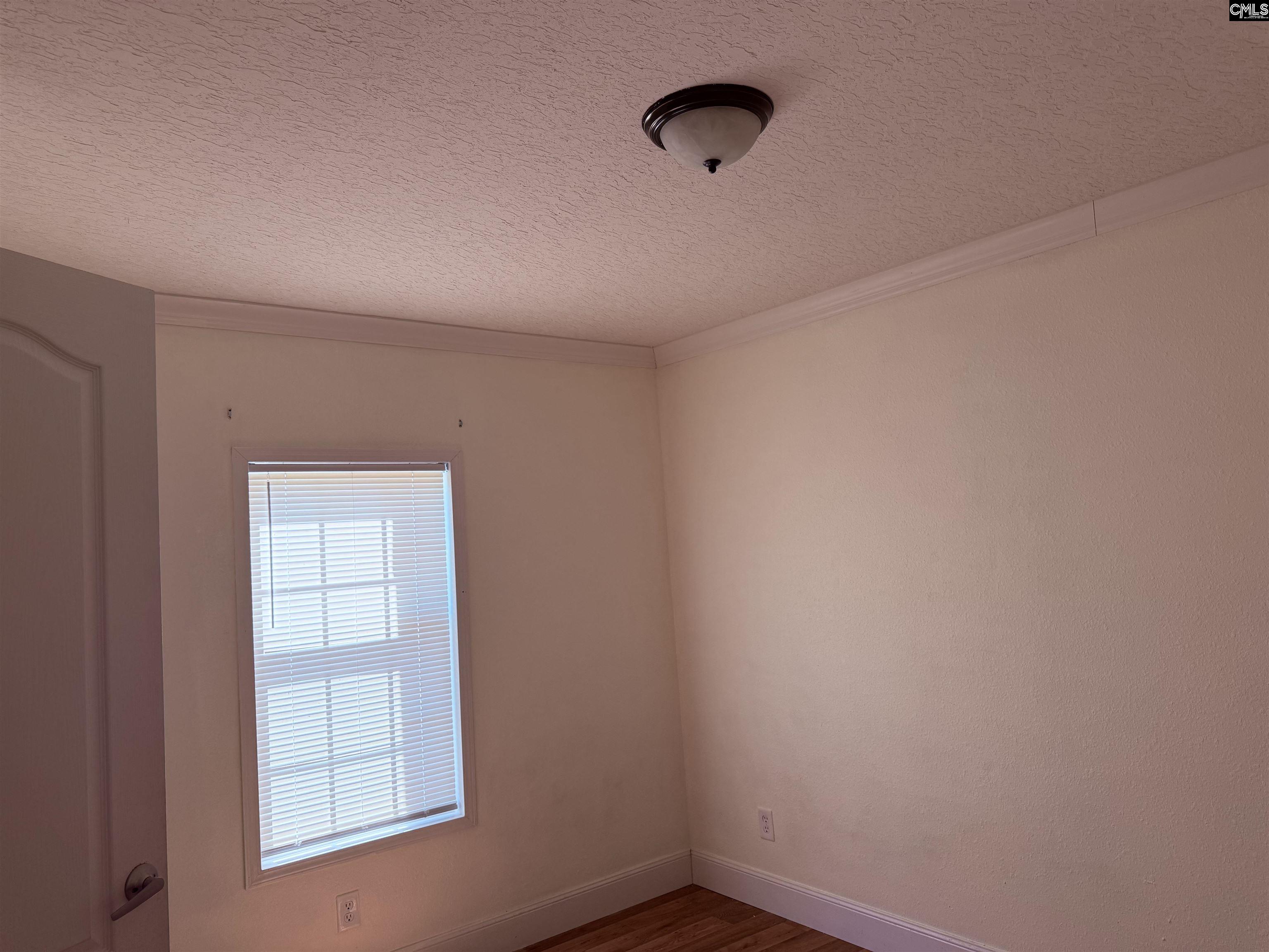 135 Cross Ridge Drive Enoree, SC 29335 - Photo 19 of 27