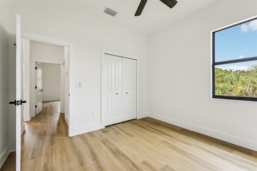 3373 Brewster Road North Port, FL 34288 - Photo 22 of 55 Gallery Image 22