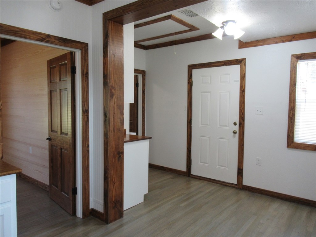 1601 West Main Street Brenham, TX 77833 - Photo 7 of 19