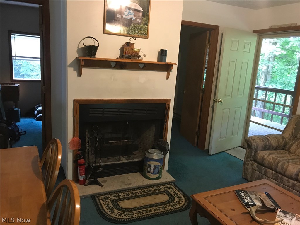285 Groah Road Stockport, OH 43787 - Photo 25 of 25