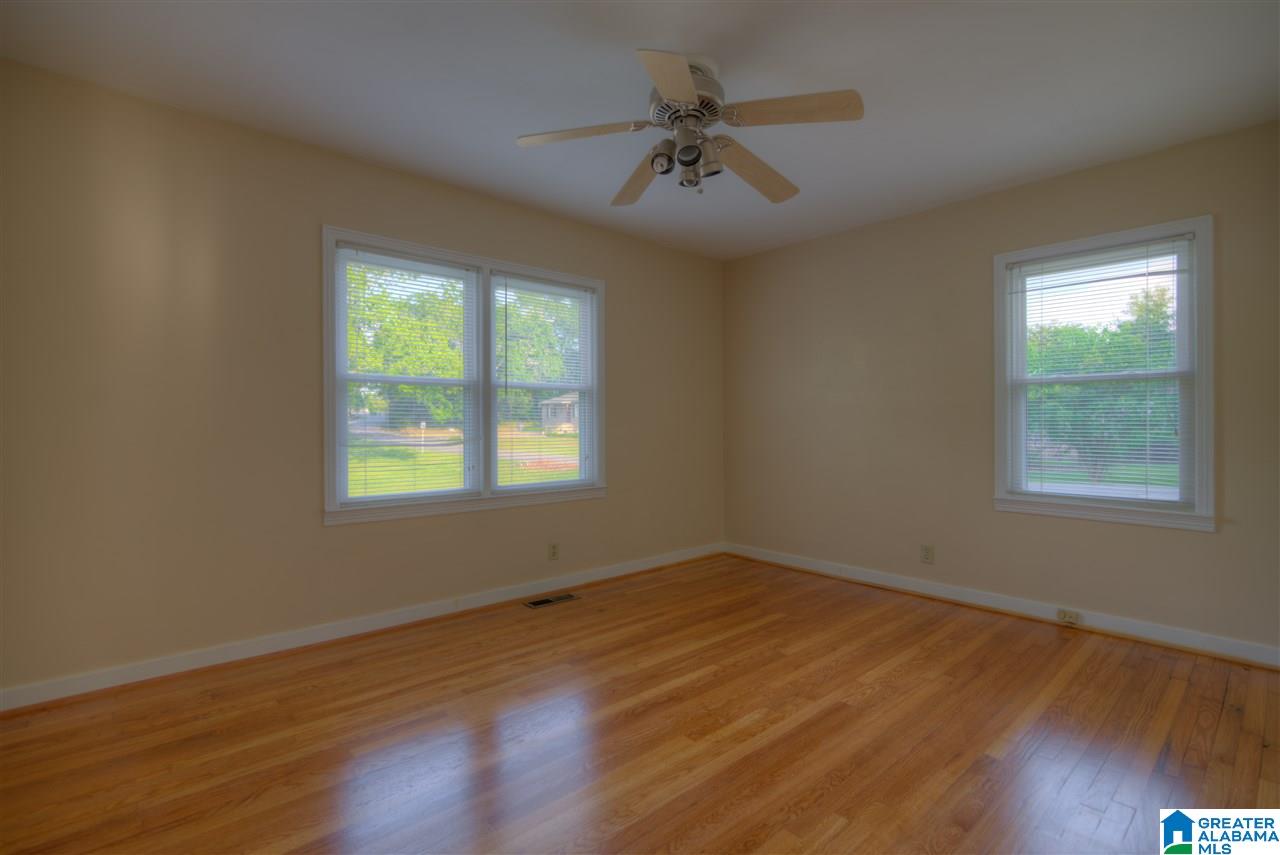 120 Handley Road Gardendale, AL 35071 - Photo 15 of 39