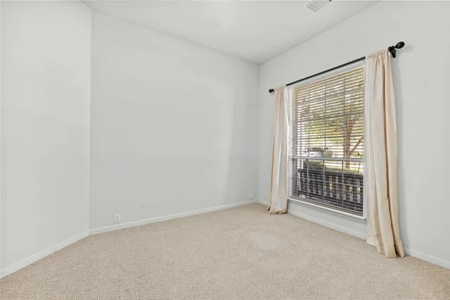 $329,900 | 2915 Sandleigh Drive, Spring, TX 77388