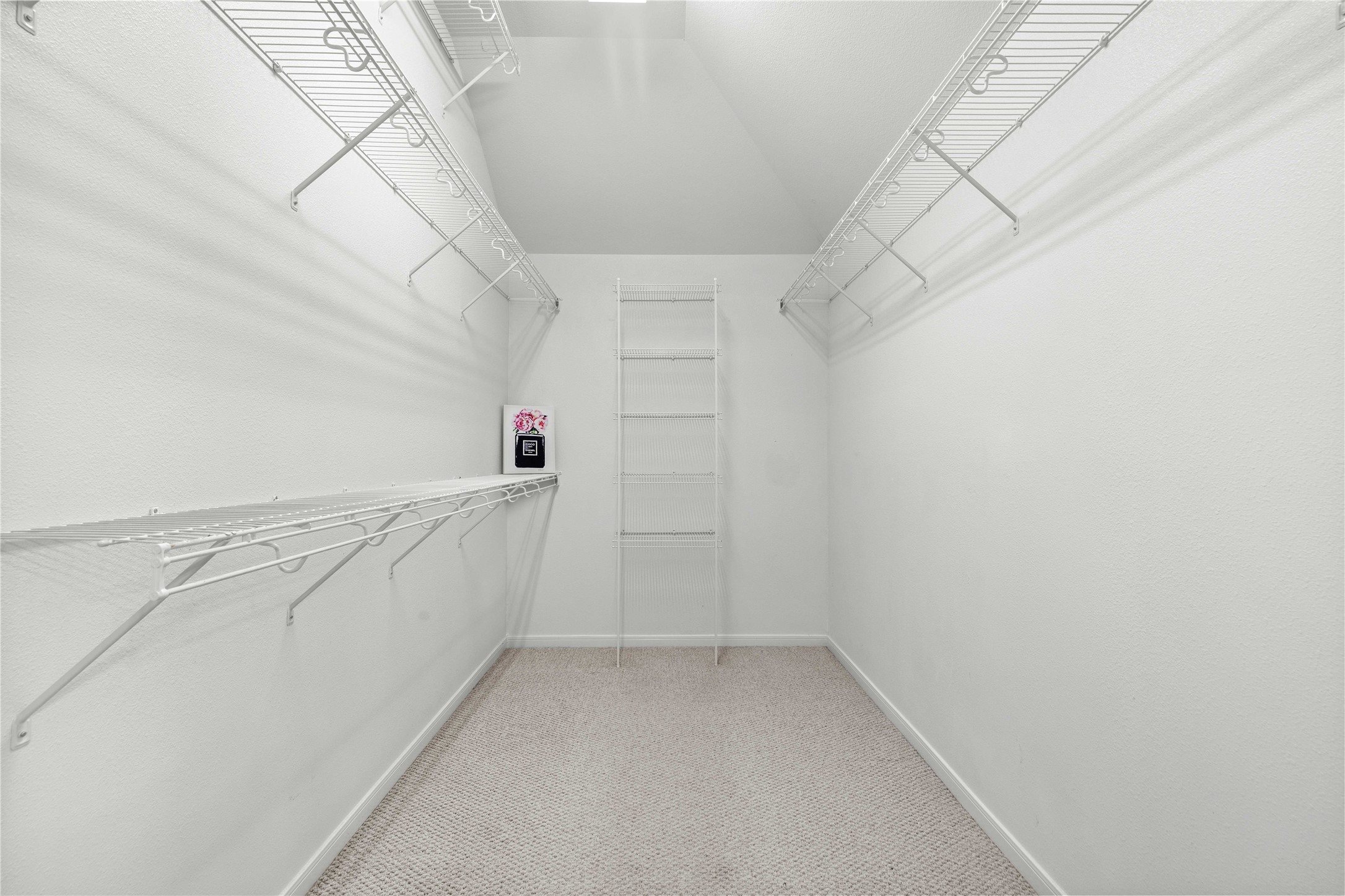 2915 Sandleigh Drive Spring, TX 77388 - Photo 25 of 33