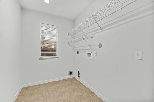 $329,900 | 2915 Sandleigh Drive, Spring, TX 77388