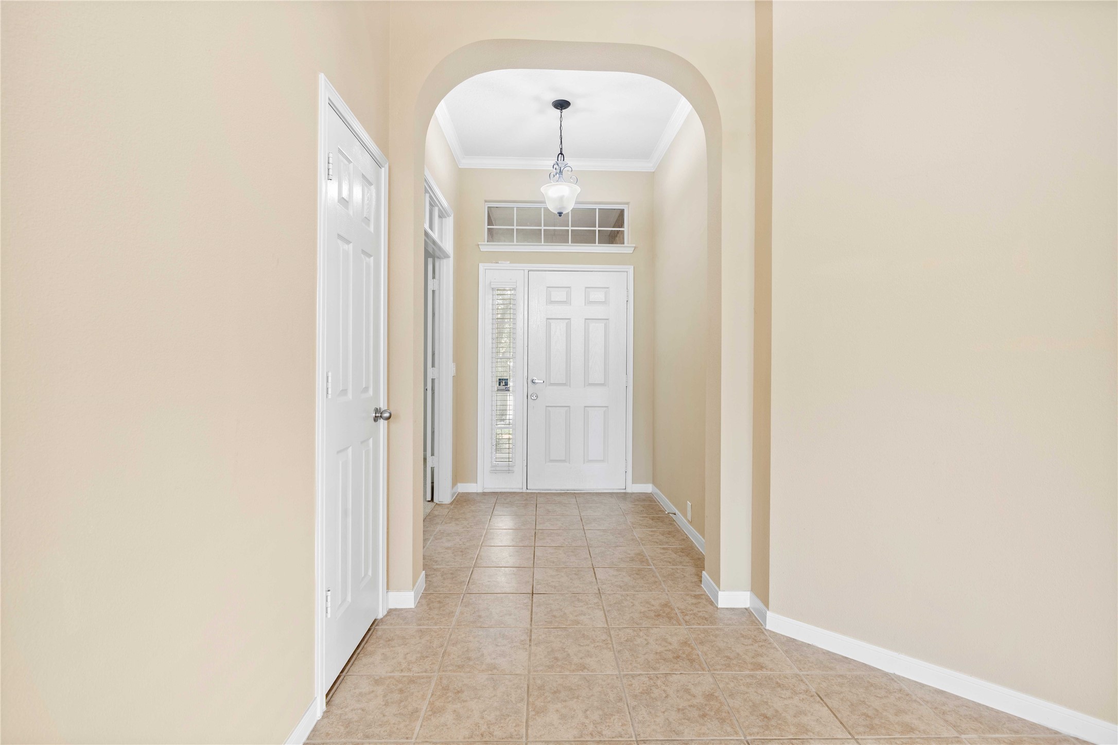 2915 Sandleigh Drive Spring, TX 77388 - Photo 7 of 33