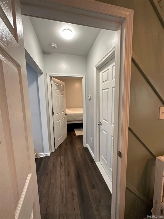 2837 Roulo Street Dearborn, MI 48120 - Photo 11 of 20 Gallery Image 11