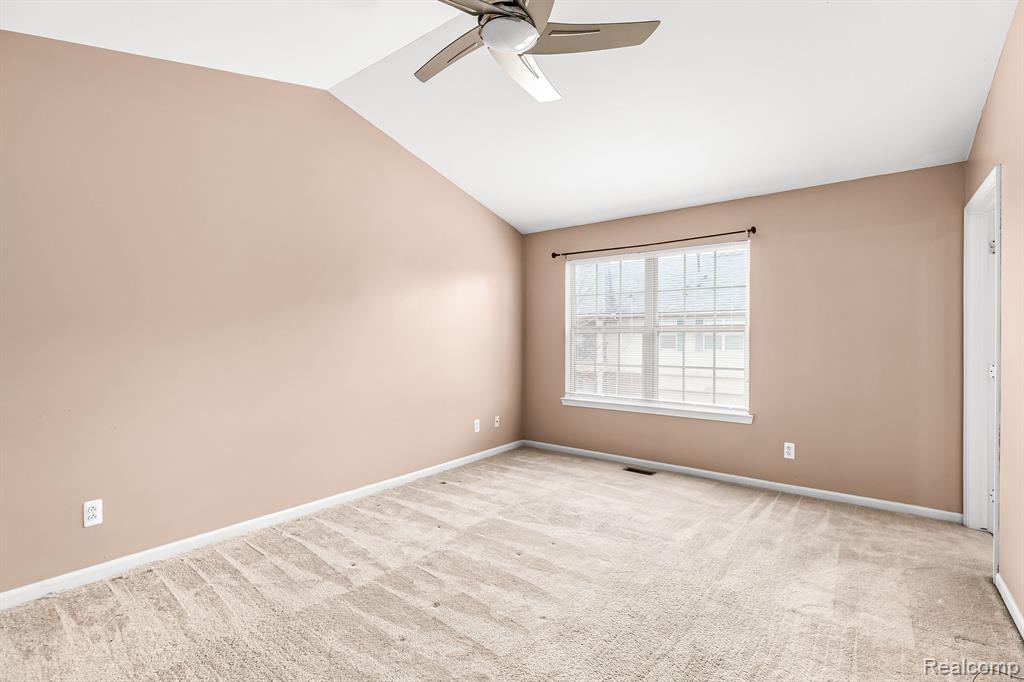 11766 Farmington Road Livonia, MI 48150 - Photo 15 of 23