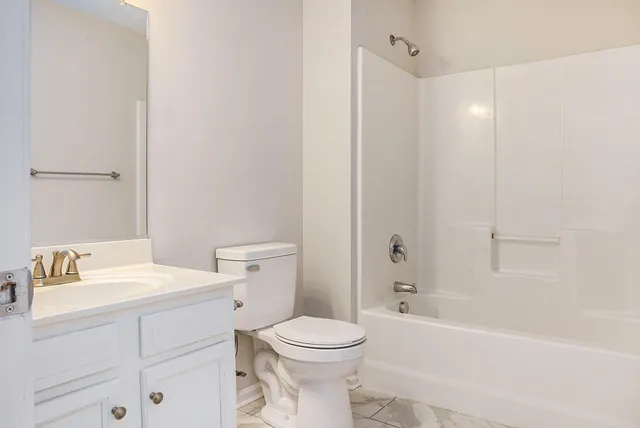 $1,800 | 1045 Lexi Court, Ladson, SC 29456