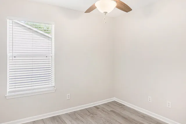 $1,800 | 1045 Lexi Court, Ladson, SC 29456