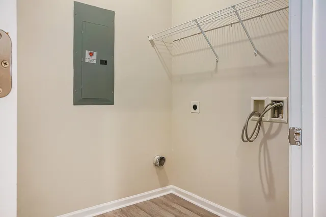 $1,800 | 1045 Lexi Court, Ladson, SC 29456