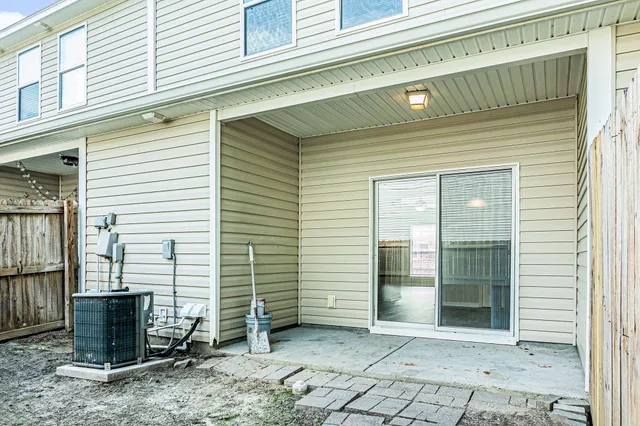 $1,800 | 1045 Lexi Court, Ladson, SC 29456