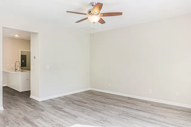 $1,800 | 1045 Lexi Court, Ladson, SC 29456