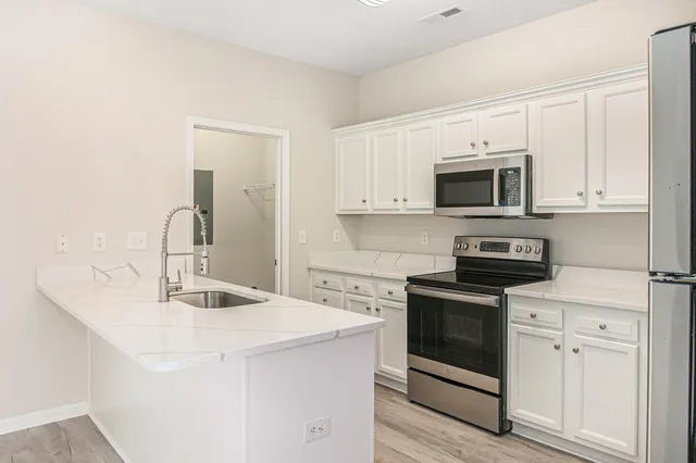 $1,800 | 1045 Lexi Court, Ladson, SC 29456