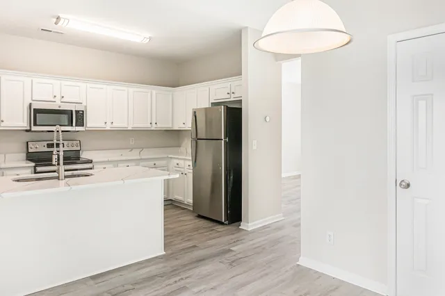 $1,800 | 1045 Lexi Court, Ladson, SC 29456