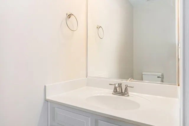 $1,800 | 1045 Lexi Court, Ladson, SC 29456