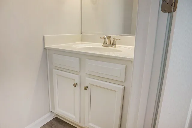 $1,800 | 1045 Lexi Court, Ladson, SC 29456