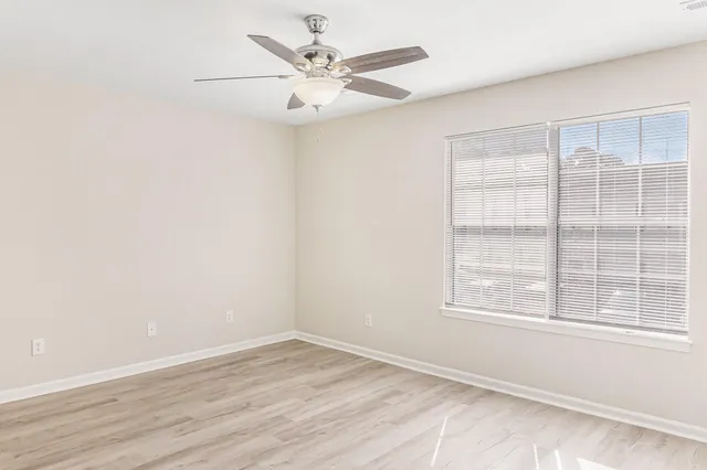 $1,800 | 1045 Lexi Court, Ladson, SC 29456