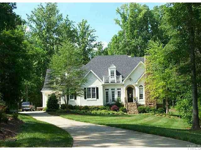 10509 Simtree Court Raleigh, NC 27615 - Photo 1 of 1 Gallery Image 1