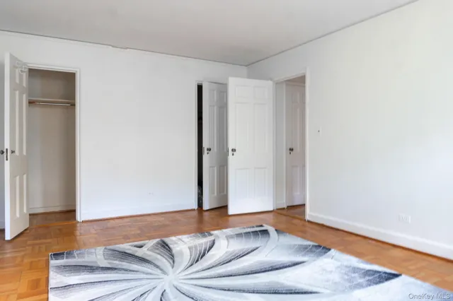 $459,000 | 7 Chateaux Circle, Unit 7E, Scarsdale, NY 10583