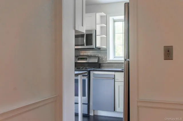 $459,000 | 7 Chateaux Circle, Unit 7E, Scarsdale, NY 10583