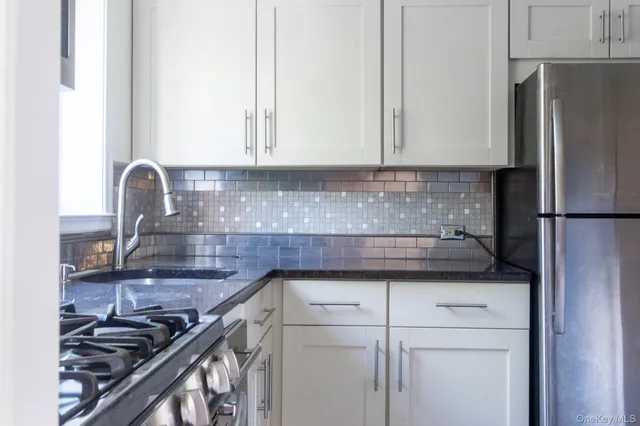 $459,000 | 7 Chateaux Circle, Unit 7E, Scarsdale, NY 10583