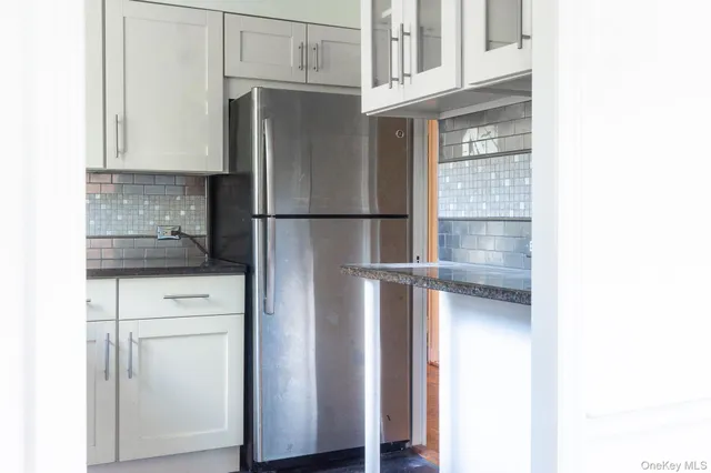 $459,000 | 7 Chateaux Circle, Unit 7E, Scarsdale, NY 10583