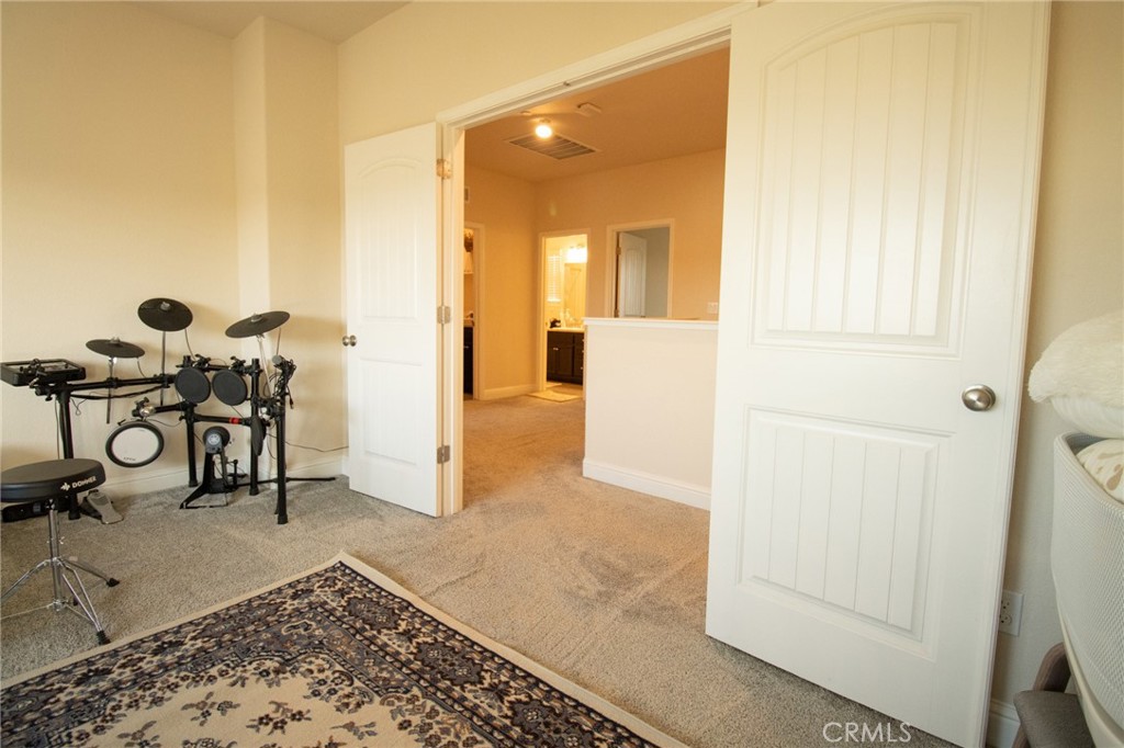 2482 Valdes Drive Merced, CA 95340 - Photo 15 of 46