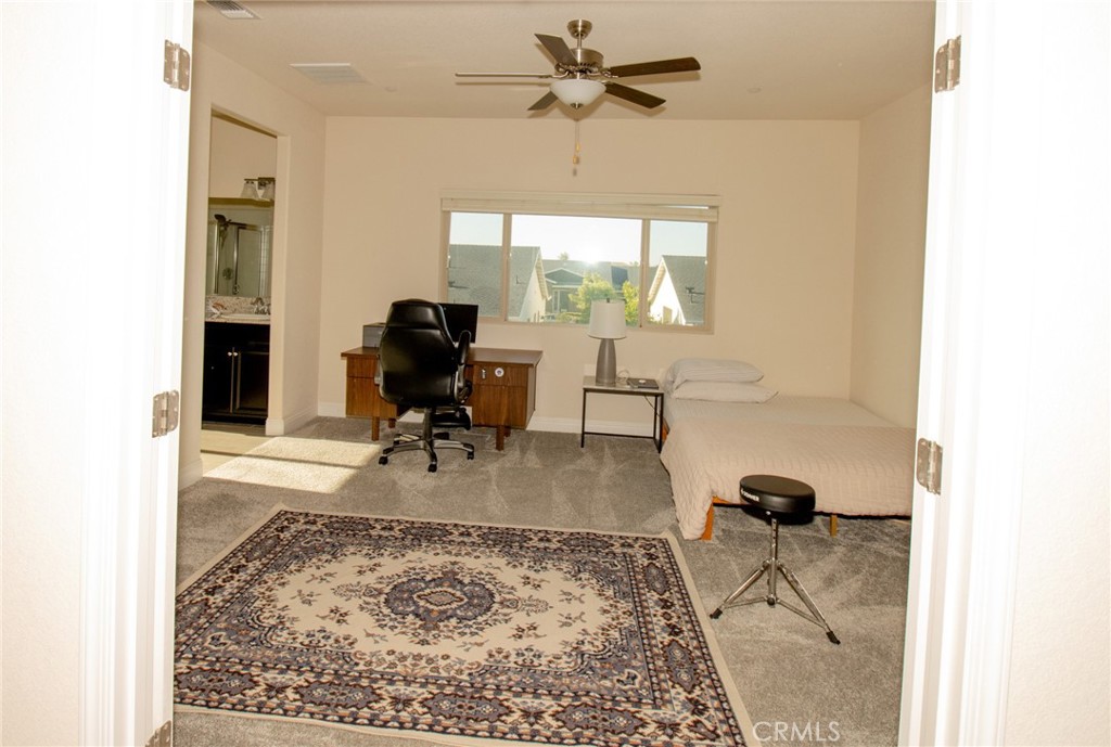 2482 Valdes Drive Merced, CA 95340 - Photo 17 of 46