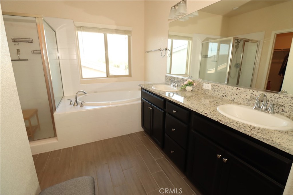 2482 Valdes Drive Merced, CA 95340 - Photo 25 of 46