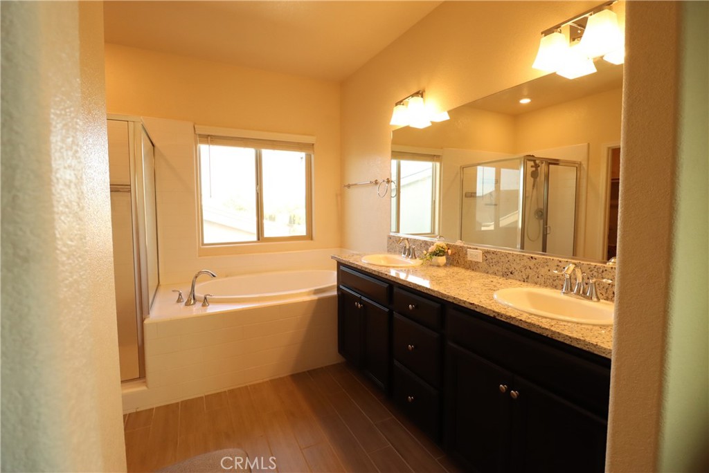 2482 Valdes Drive Merced, CA 95340 - Photo 26 of 46