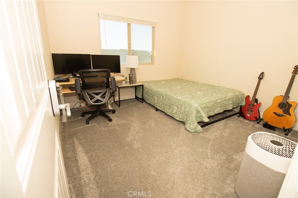 2482 Valdes Drive Merced, CA 95340 - Photo 27 of 46