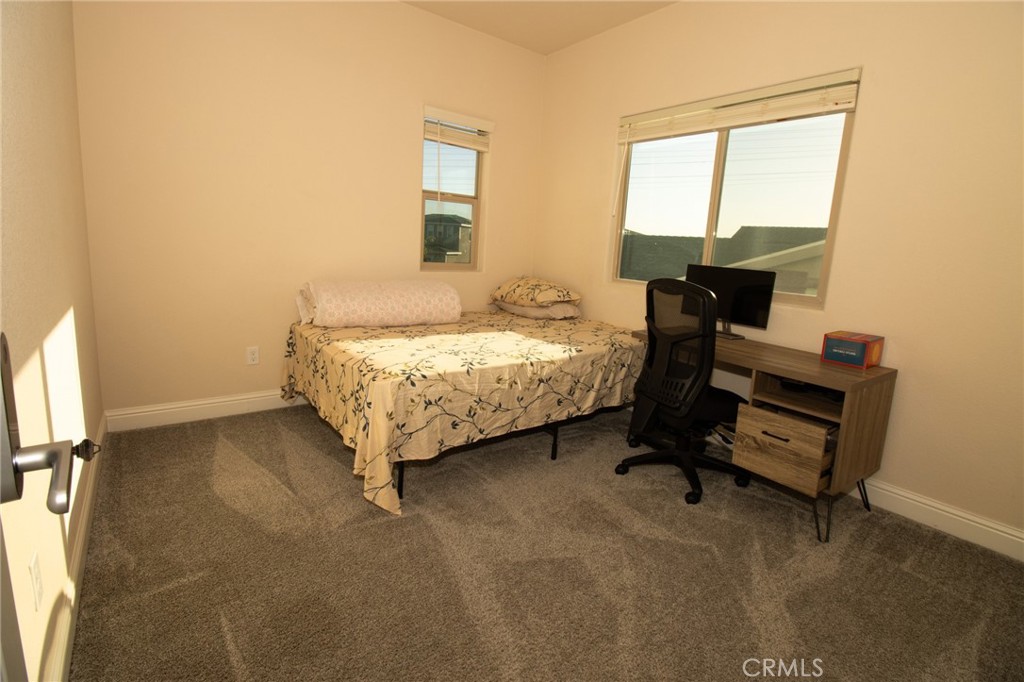 2482 Valdes Drive Merced, CA 95340 - Photo 33 of 46