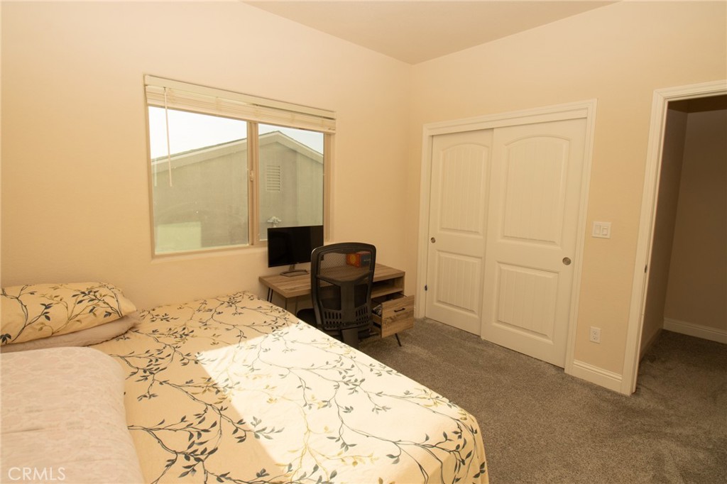 2482 Valdes Drive Merced, CA 95340 - Photo 34 of 46