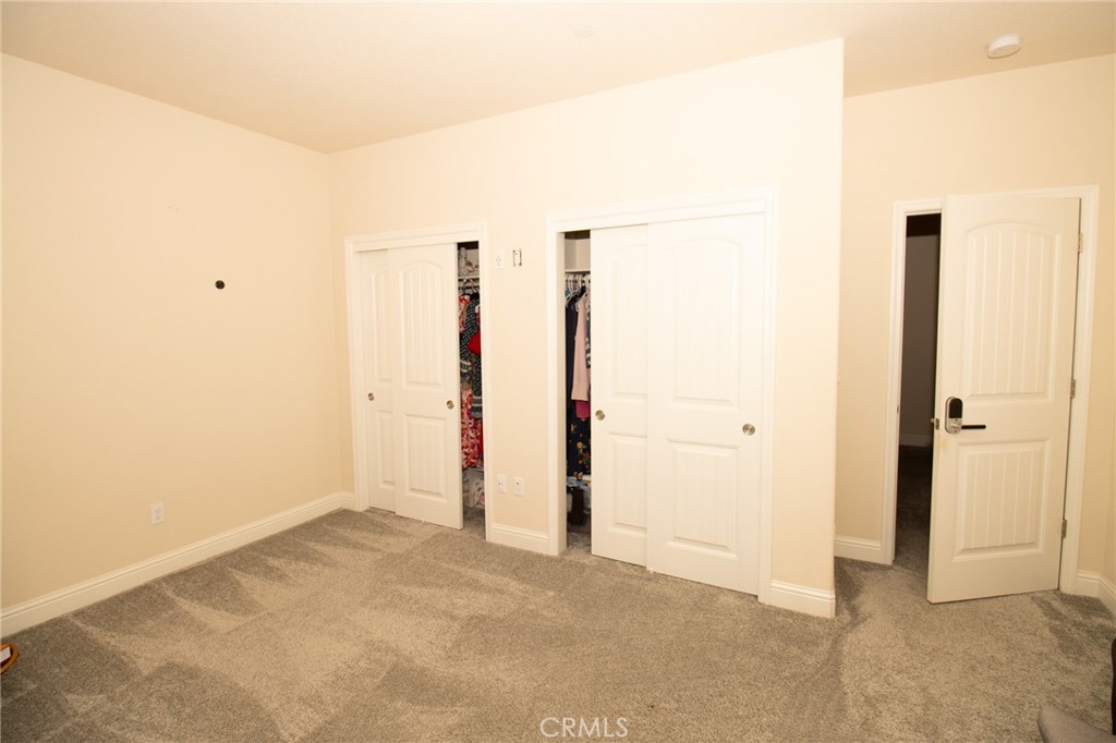 2482 Valdes Drive Merced, CA 95340 - Photo 35 of 46