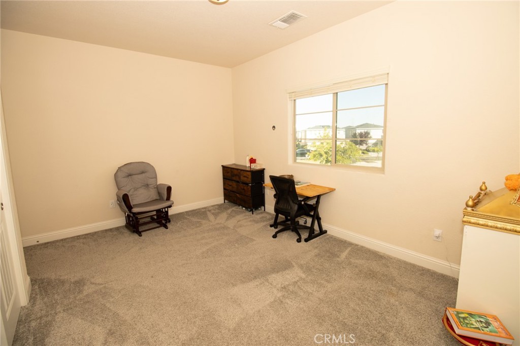 2482 Valdes Drive Merced, CA 95340 - Photo 36 of 46
