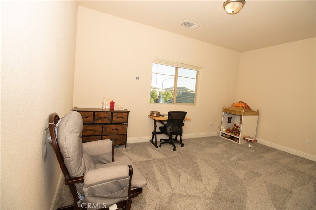 2482 Valdes Drive Merced, CA 95340 - Photo 37 of 46